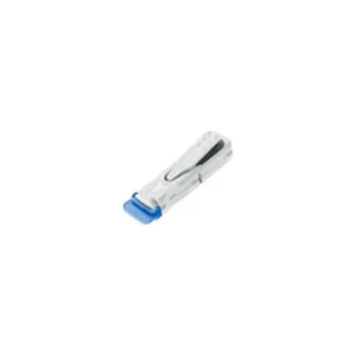 Life Scan - 0243180 - Lancet, Safety Onetouch 30G
