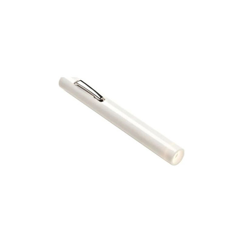 Mabis - 32-760-000 - Penlight Disposable