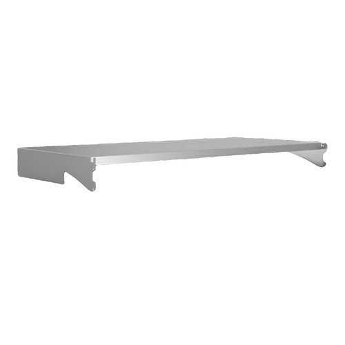 Mac Medical - Twssh72B - Shelf, F/Cart