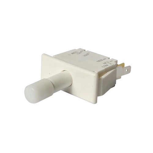 Mac Medical - W0012-01 - Door Switch For Dwc24 Cherry Blanket Warmer