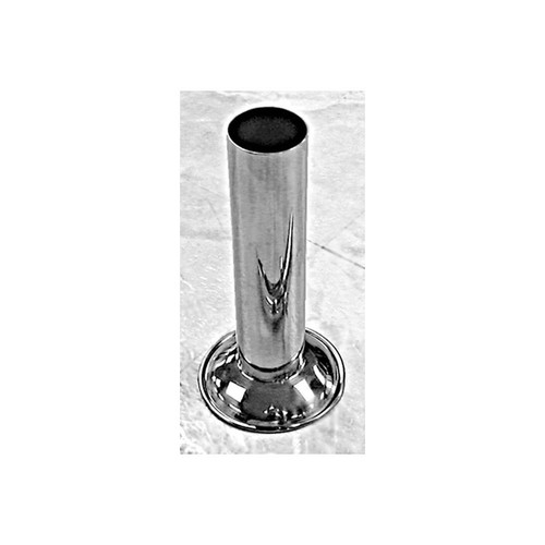Mada Medical - Madajet Xl - 507St - Stand