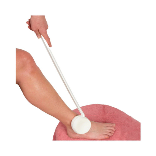 Maddak - 741350000 - Adl Lotion Applicator 23 Inch Length