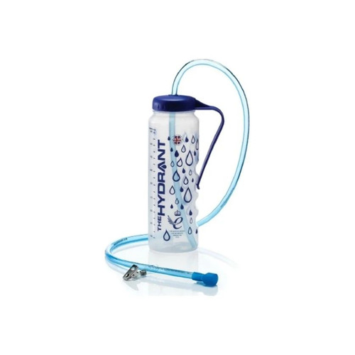 Maddak - 745820000 - Drinking Bottle 44 Inch Tube Length