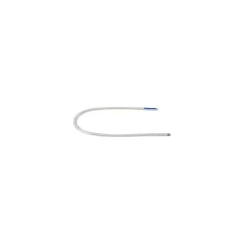 Marlen - 15030 - Ostomy Catheter Curved Medium 30 Fr 18 Inch