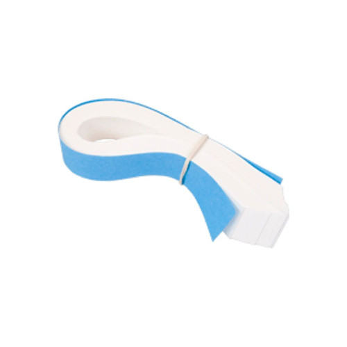 Marlen - Sg-603 - Stoma Guide Strip