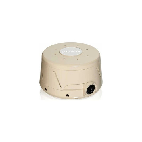 Marpac - 3500200 - Sound Machine Size: 5 - 3/4 X 3 - 1/4 Inches