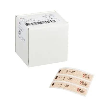 Masimo - 2307 - Tape, Adh F/Oximeter Sensor