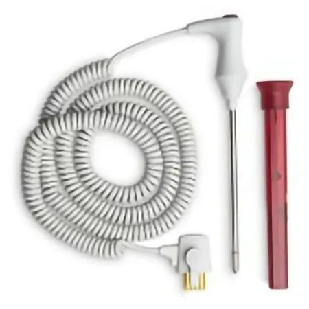 Masimo - 25252 - Probe, Rectal W/Therm Well Kit