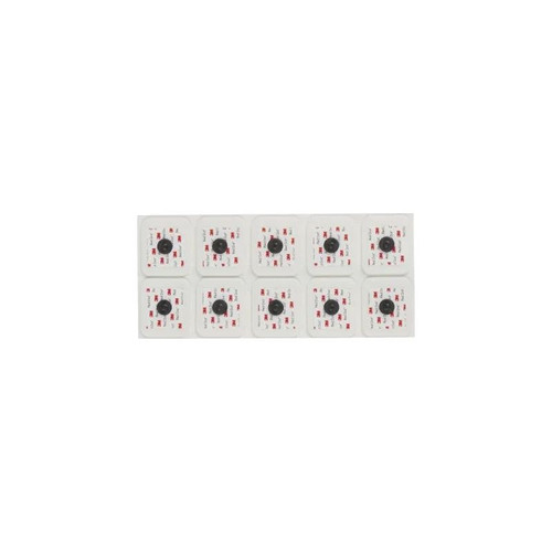 Masimo - 2570 - Respose, Mac Sl2 Sros 12U, Sp02, Mas