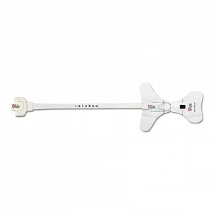 Masimo - 2981 - Rainbow Resp R2 25 Adt Starter