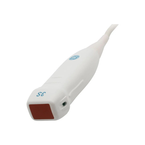 Ge Healthcare - H48722An - Ultrasound Probe