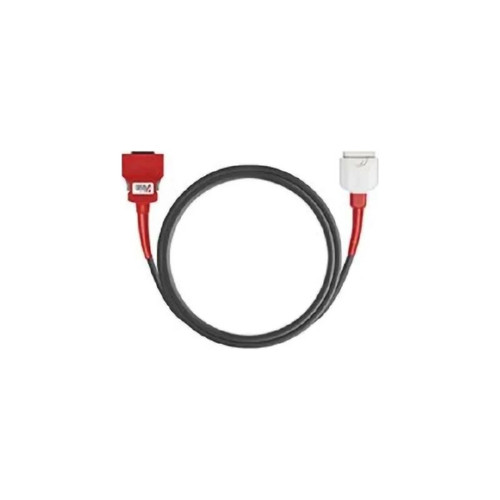 Masimo - 4481 - Paitent Cables Cable Extension Rainbow 4Ft For Use Wtih Patient Monitors