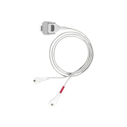 Masimo - Rad G - 4653 - Sensor, Yi Reusable F/Rad
