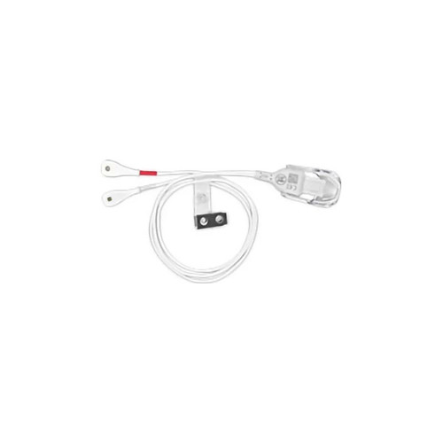 Masimo - Rainbow - 4054 - Diagnostic Adapter Cable Rad - 97 3' For Use With Rd Set