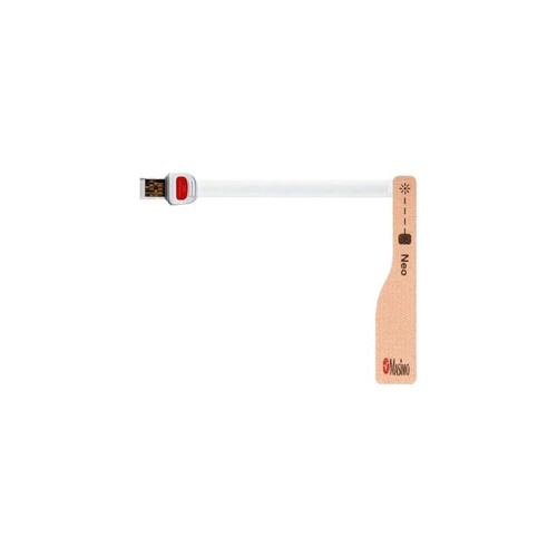 Masimo - Rd Rainbow - 4693 - Sensor, Adh Neo 4