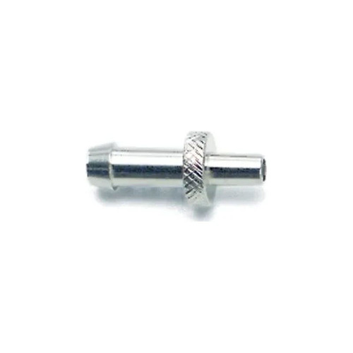 Mckesson - 01-891Mgm - Lumeon Blood Pressure Connector