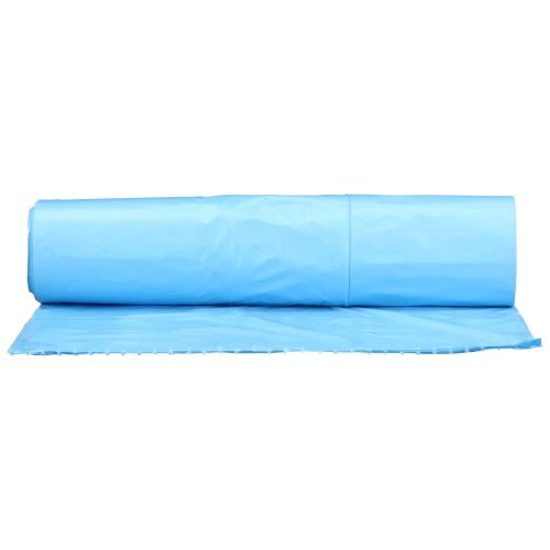 Mckesson - 03-5100 - Laundry Bag Anti - Static 30 To 33 Gal Capacity 12 X 16 45 Inch