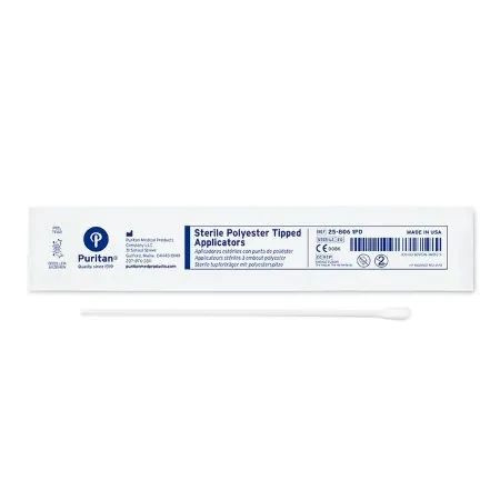 Mckesson - 11152Mam - Stretcher Strap