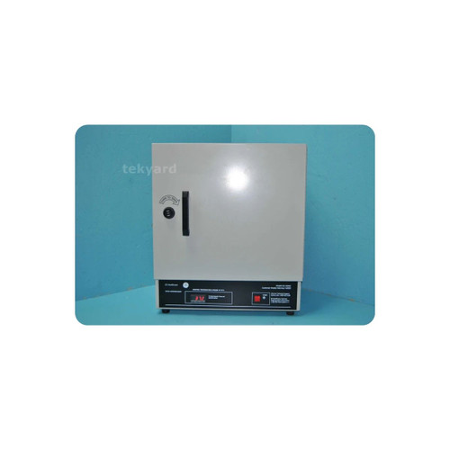 Ge Healthcare - Logiq P9 B-Flow - H42892lr - Ultrasound System