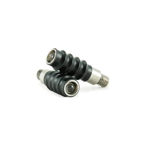 Mckesson - 123-4506 - Diagnostic Lamp Bulb 6 Volt 4.26 Watts