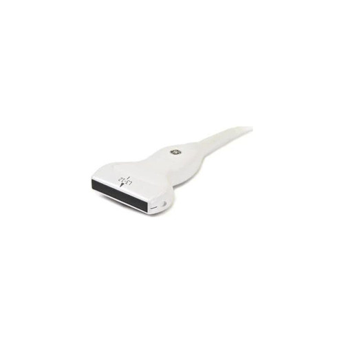 Ge Healthcare - Logiq S7 - H48062Aa - Ultrasound Probe L3 - 12 - D Probe, Broadband, Multifrequency, 3.6 To Mhz