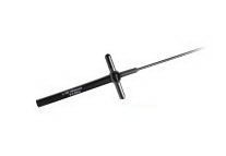 Ge Healthcare - Logiq S7 Xdclear - H4830Jg - Ultrasound Probe S7, P6D, Cw Split Crystal Pencil Probe, 6.3 Mhz Bandwidth, Cardiac, Vascular