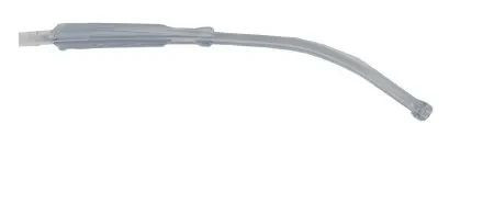 Mckesson - 16-20051 - 1620051 - Water, Inh Sol Str 5Ml