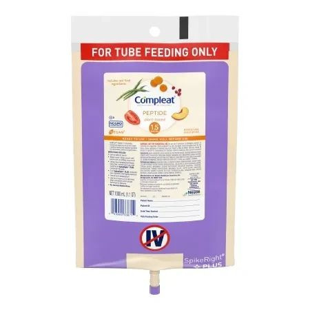 Mckesson - 16-35266 - Wastecan, Step - On Sq Metal Wht32Qt