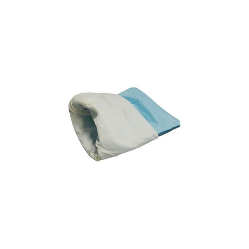 Mckesson - 16-3M-1248 - Surgical Stockinette Impervious / Tubular 12 W X 48 L Inch Sterile