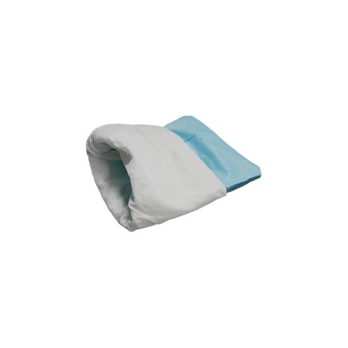 Mckesson - 16-3M-630 - Surgical Stockinette Impervious / Tubular 6 W X 30 L Inch Sterile