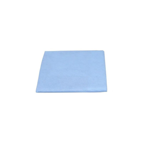 Mckesson - 16-I80-13105-S - Mayo Stand Cover 23 X 54 Inch