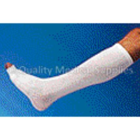Gentell - Glen-Sleeve Ii - Gl3000 - Leg One Size Fits Most