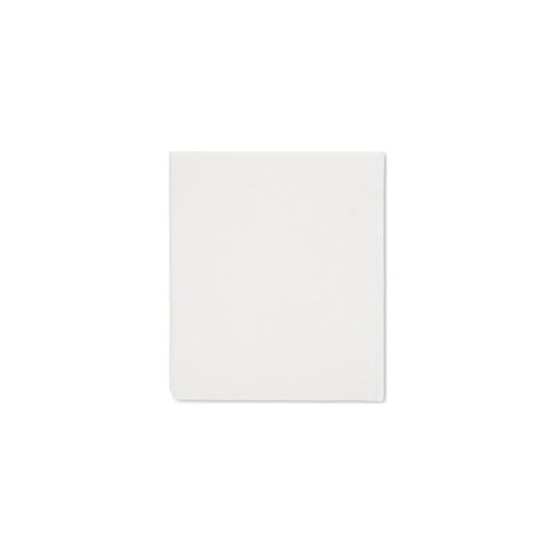 Mckesson - 18-823 - General Purpose Drape Breast 24 W X 40 L Inch Nonsterile