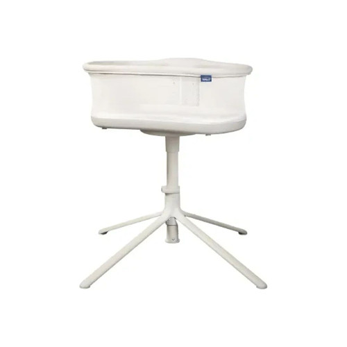 Mckesson - 2060F-Gnmtldchry - H - Brace Exam Table Fixed Height