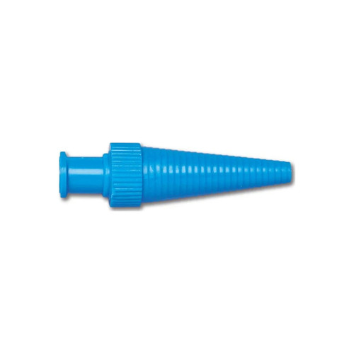 Mckesson - 2219 - Addto Catheter Syringe Adapter Sterile