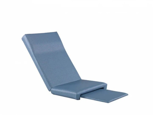 Graham Field - Gf104Rt-Wg - Replacement Exam Table Top Warm Gray Ritter / Midmark 104