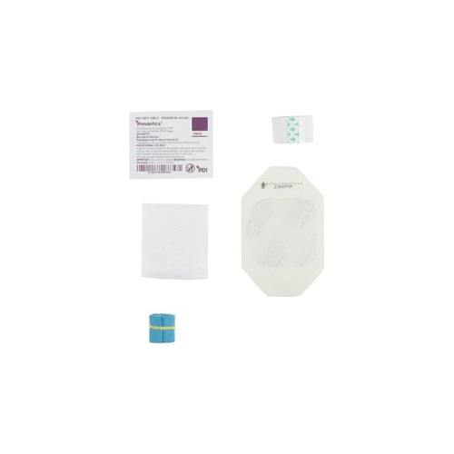 Mckesson - 25-57931 - Iv Start Kit
