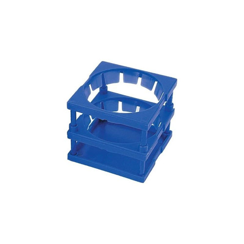 Mckesson - 3098 - Container Racks