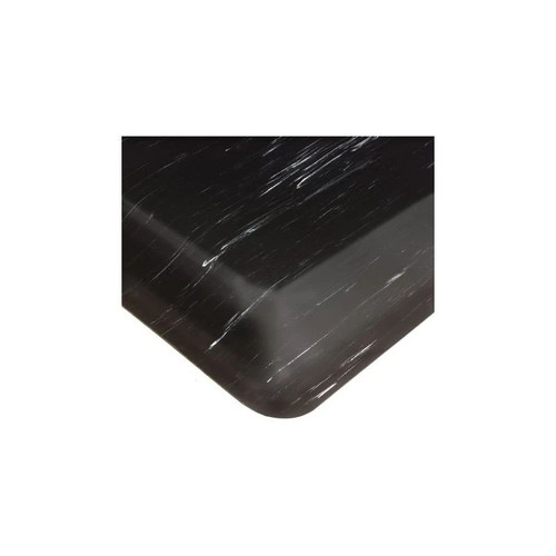 Mckesson - 3119 - Anti - Fatigue Floor Mat 2 X 3 Foot Black