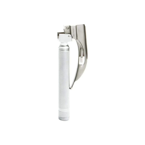 Mckesson - 4066Mm - Laryngoscope Handle Conventional