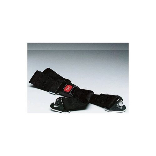 Mckesson - 47091Whm - Backboard / Stretcher Strap