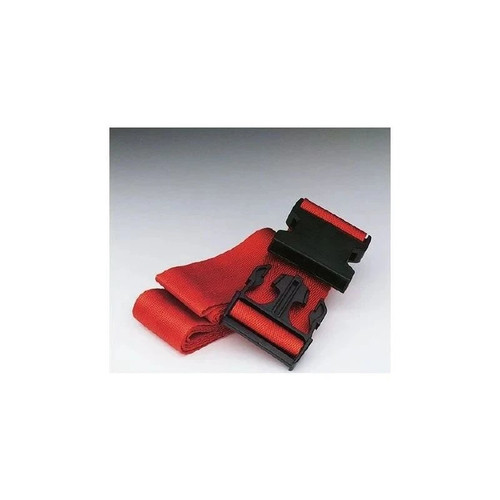Mckesson - 47552Orm - Backboard / Stretcher Strap