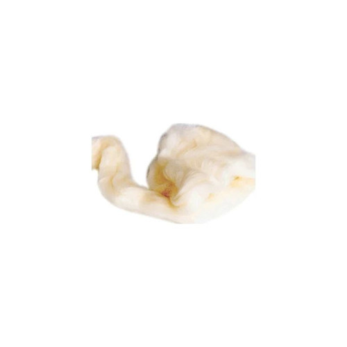 Mckesson - 48128 - Lamb'S Wool Padding 4 Oz.