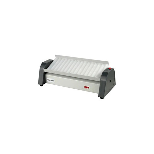 Mckesson - 604 - Blood Tube Rocker