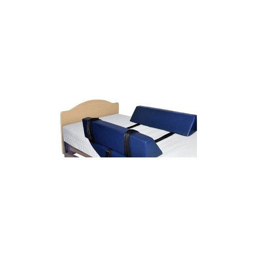 Mckesson - 64832 - Repair F/Eye Glasses