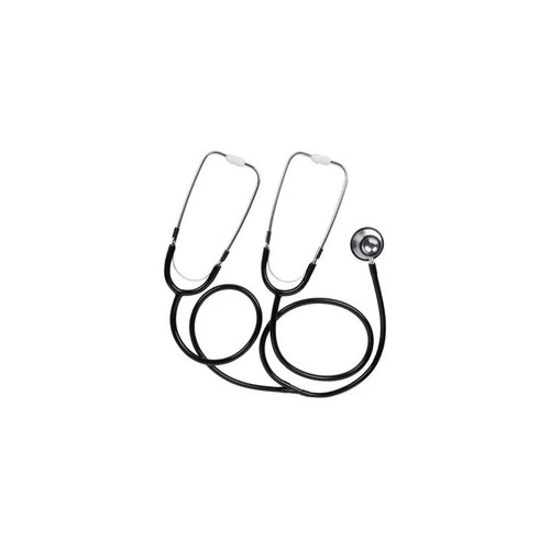 Mckesson - 671mm - Teaching Stethoscope