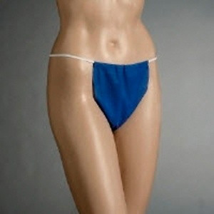 Graham Medical - 50587 - One - Dees Womens Bikini