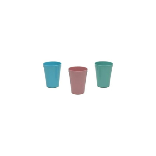 Medegen Medical - 00120 - Tumbler
