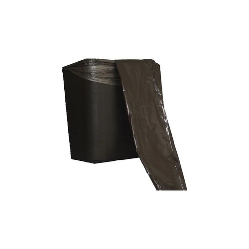 Medegen Medical - 4661 - Bag