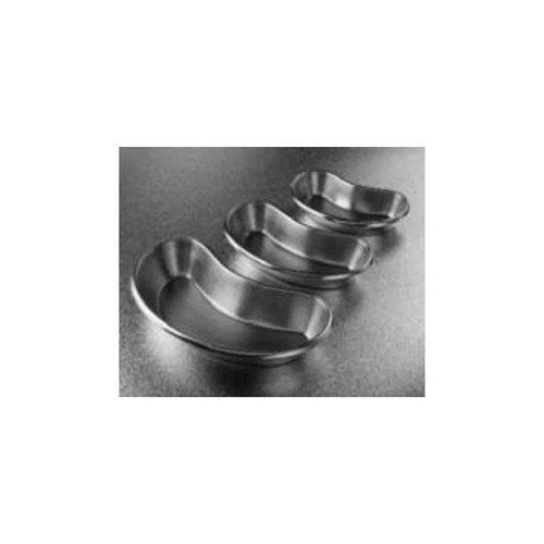 Medegen Medical - 4870-02 - Solution/ Ring Basin, 7 Qt